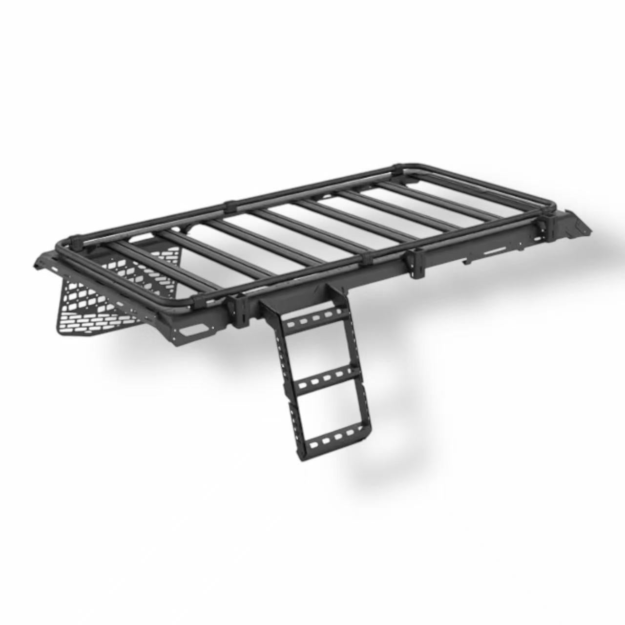 Roof Platform Cargo Carrier - Jetour G700 | حامل سقف للبضائع
