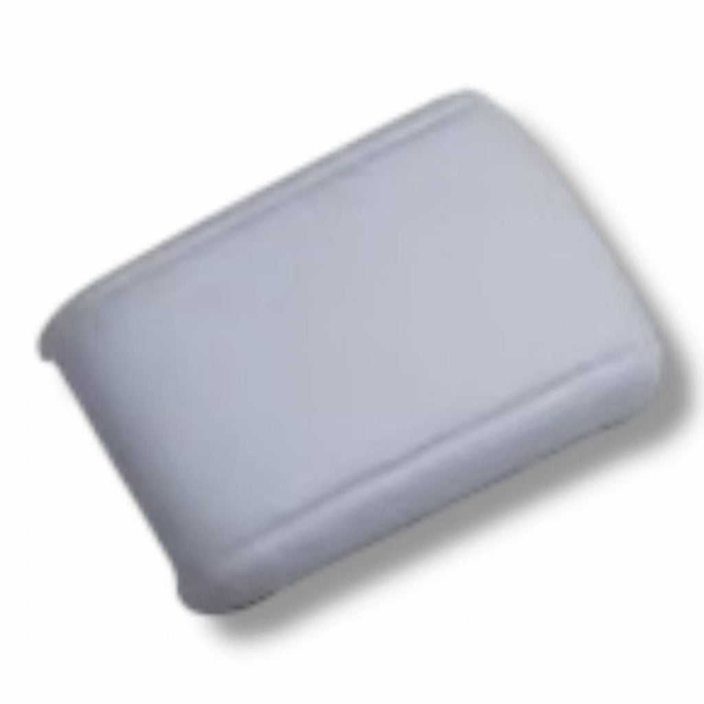 Armrest Height Raising Cover - غطاء رفع مسند الذراع | BYD Denza 5 & Leopard 5