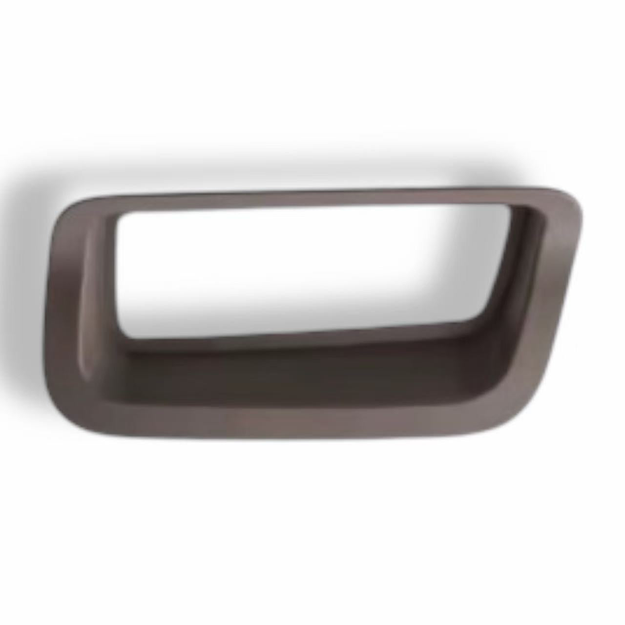 HUD Protective Cover - Tank 700 | غطاء حماية HUD