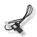 SIM Card Slot Adapter BYD Leopard | محول فتحة بطاقة SIM بي واي دي ليوبارد