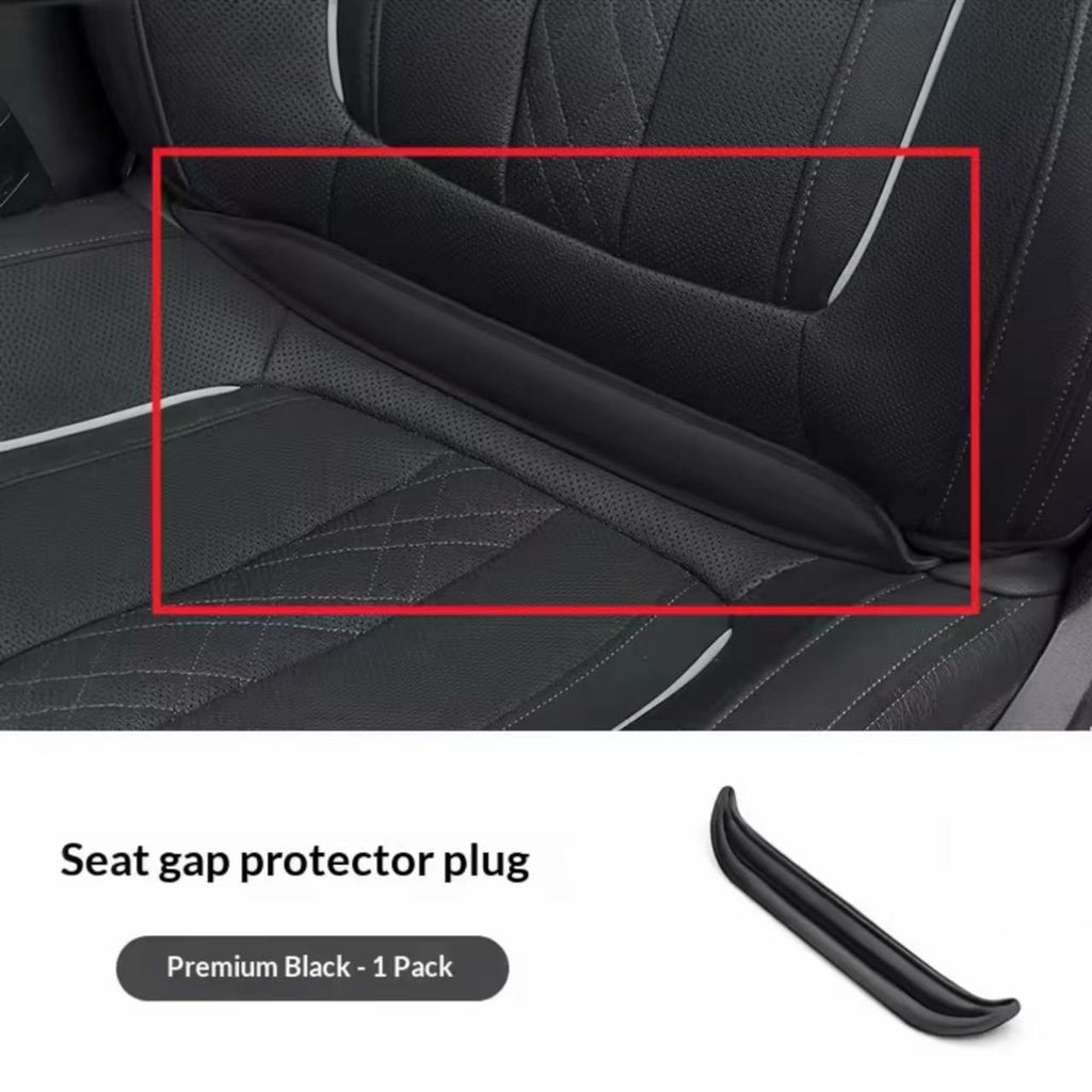 Seat Gap Filler EVA - Tank 700 | فاصل فراغ المقاعد