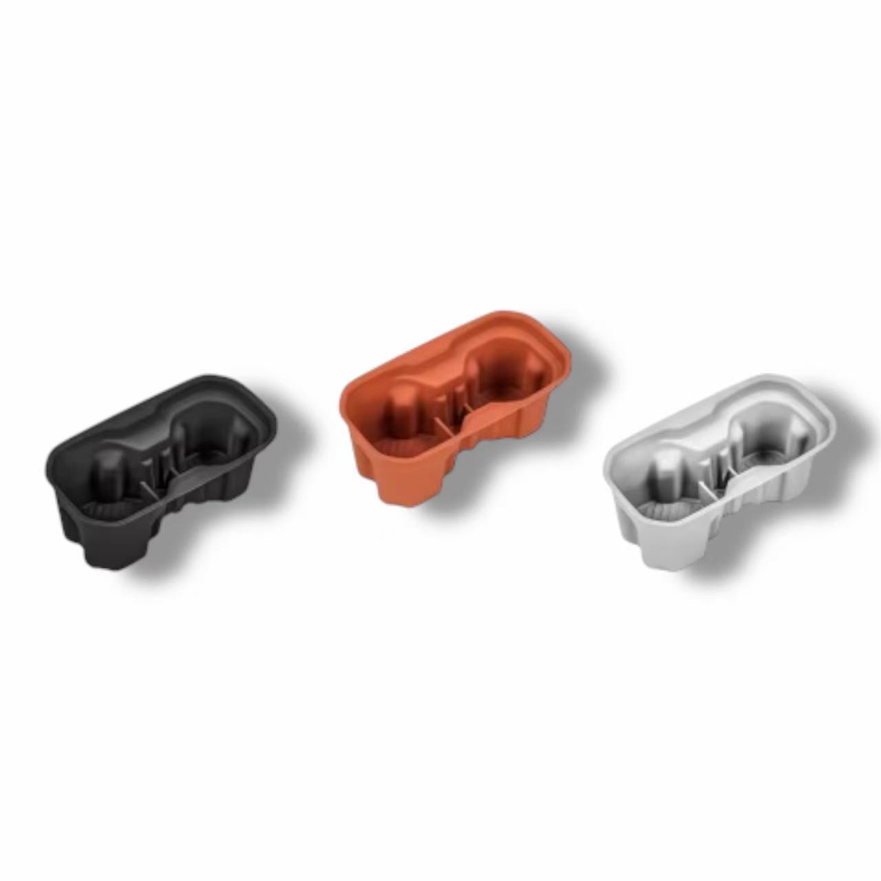 Cup Holder Pad - Jetour G700 | ربلة حامل أكواب