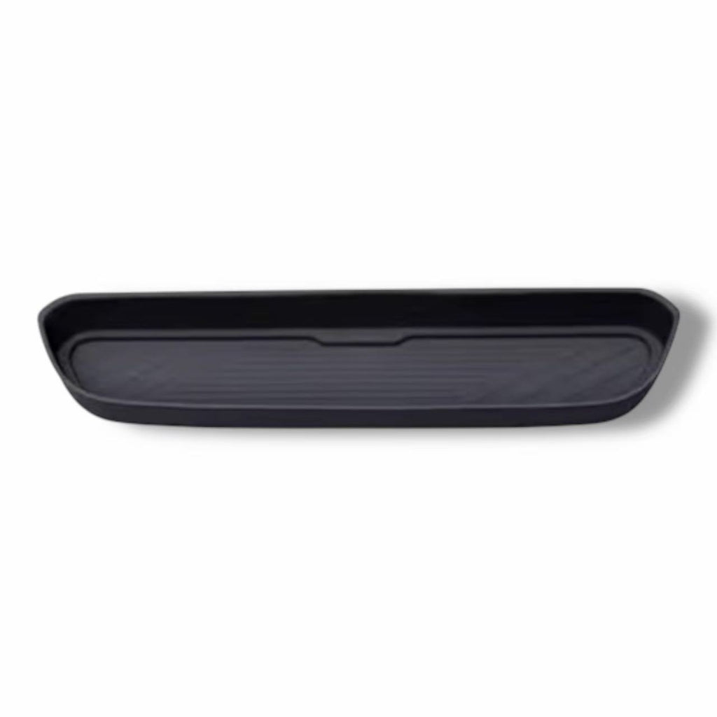 Front Passenger Storage Mat - BYD Leopard 5 - صندوق تخزين الراكب الأمامي