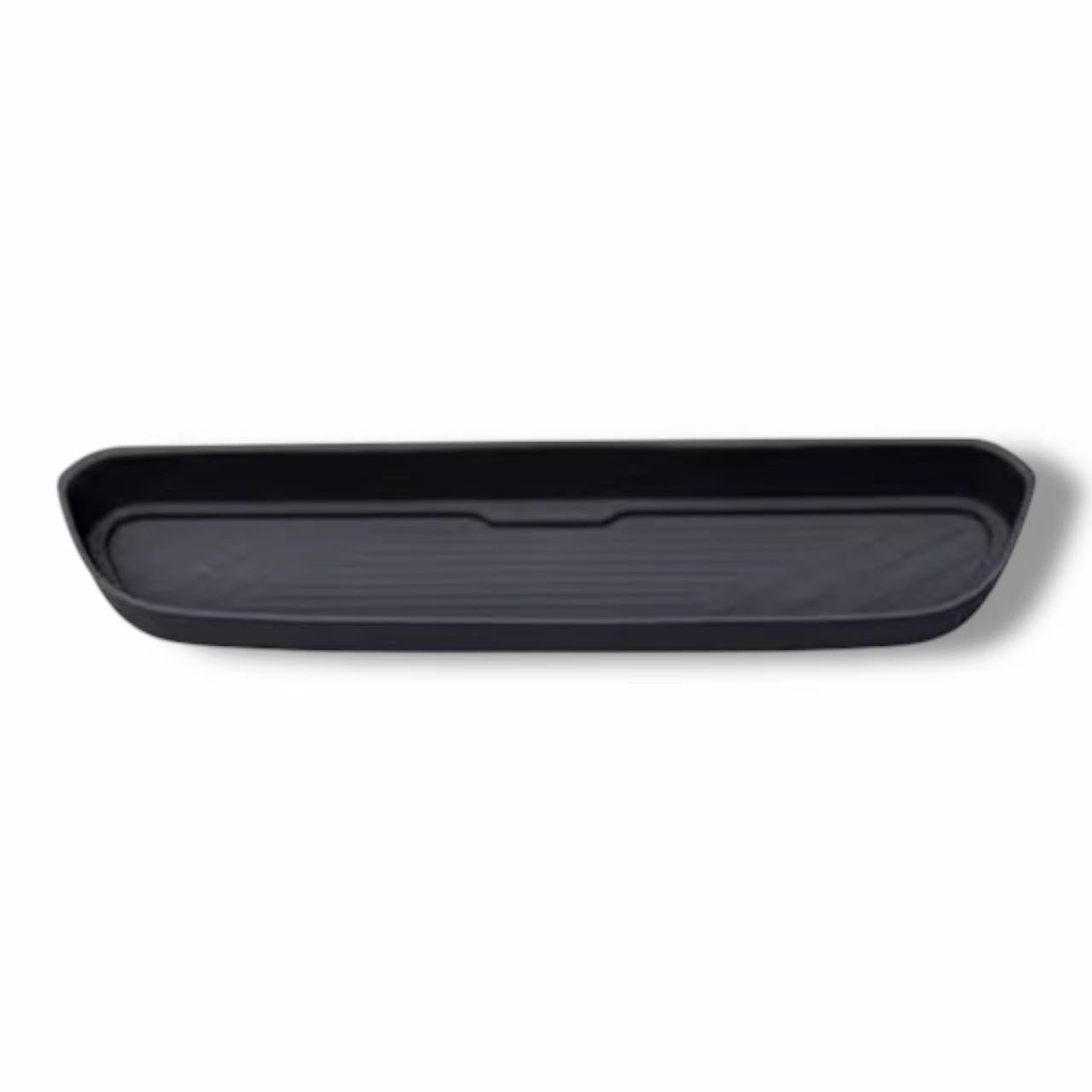 Front Passenger Storage Mat - BYD Leopard 5 - صندوق تخزين الراكب الأمامي