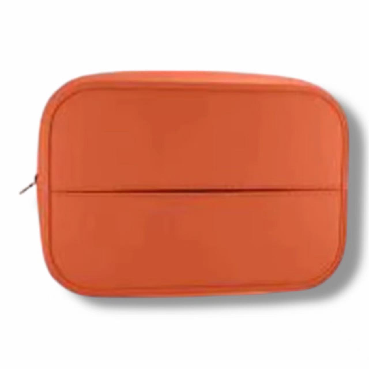 Leather Tissue Box - Jetour G700 | علبة مناديل جلدية