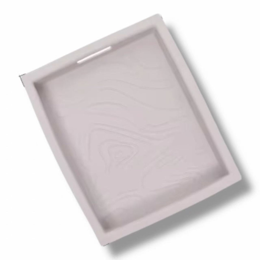 Armrest Tray Storage Pad - Jetour G700 | ربلة درج مسند