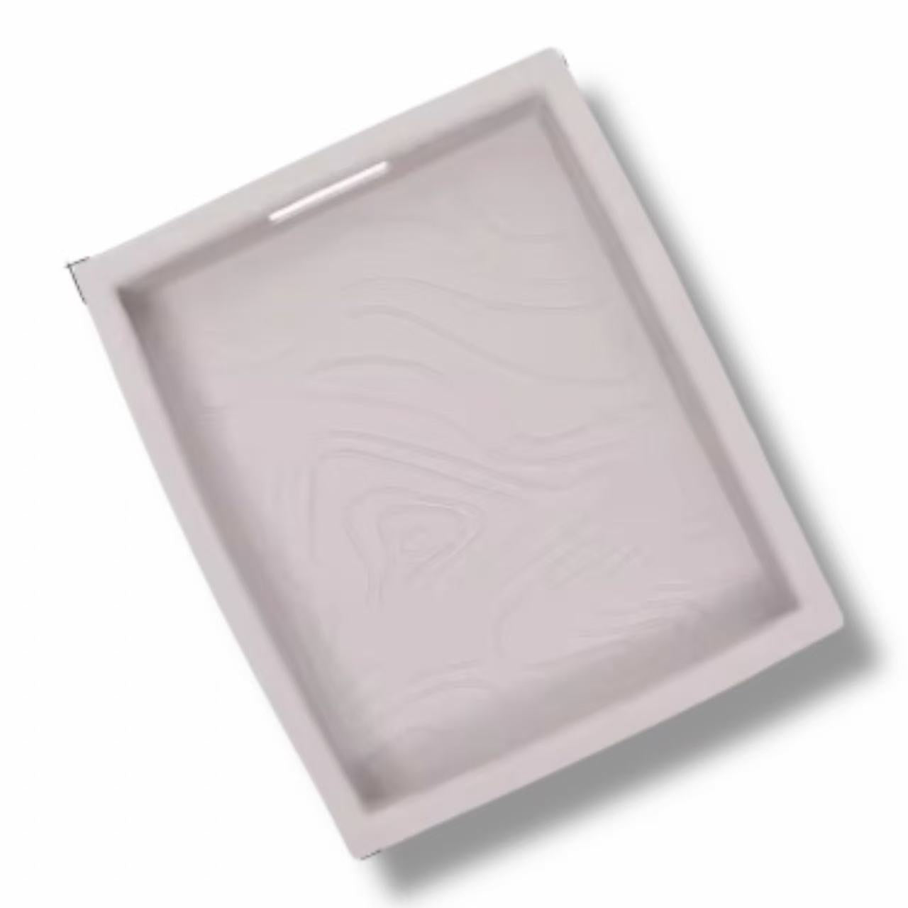 Armrest Tray Storage Pad - Jetour G700 | ربلة درج مسند