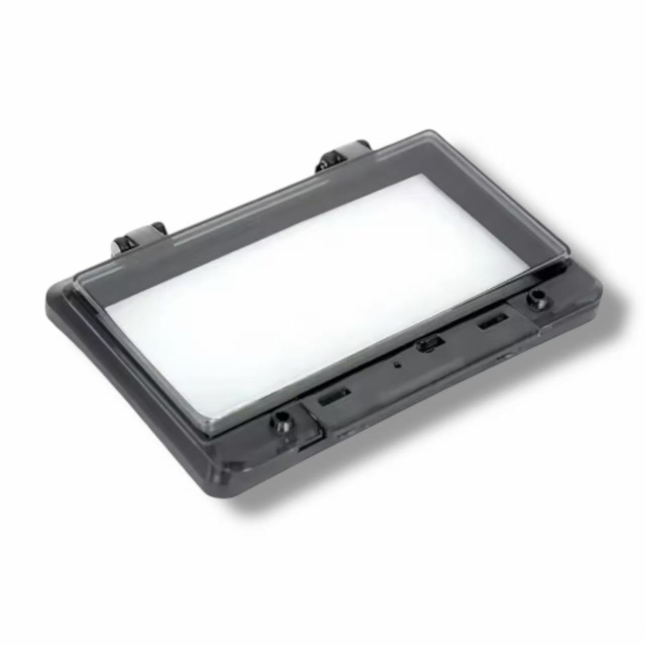 AC Vent Cover Tank 500 | غطاء فتحات التكييف الخلفي