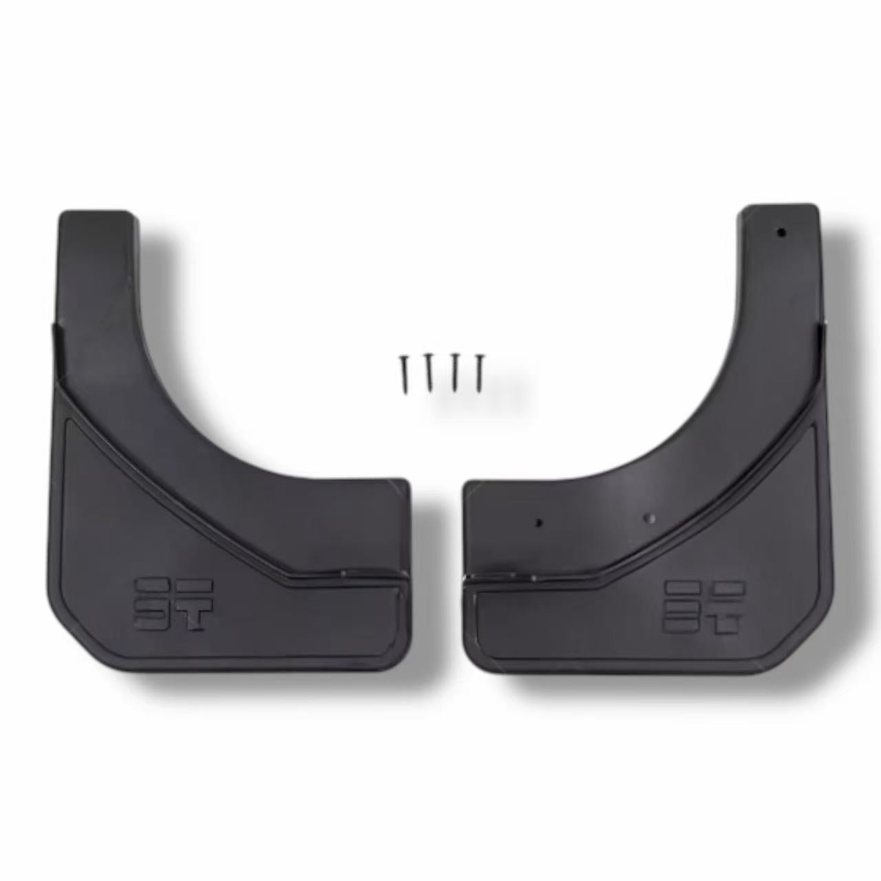 Splash Guard - Jetour G700 | واقي الطين