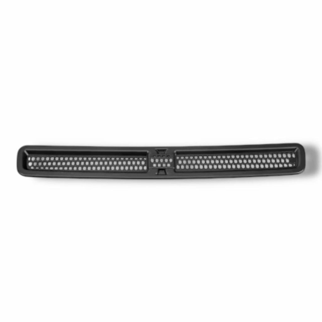 Air Vent Protective Cover - Leopard 5 | غطاء فتحات مكيف