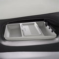 Lower Center Console Storage Box - HAVAL H9 | صندوق تخزين الكونسول الوسطي السفلي