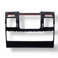 Gear Shift Frame Cover - Leopard 5 | غطاء ناقل الحركة