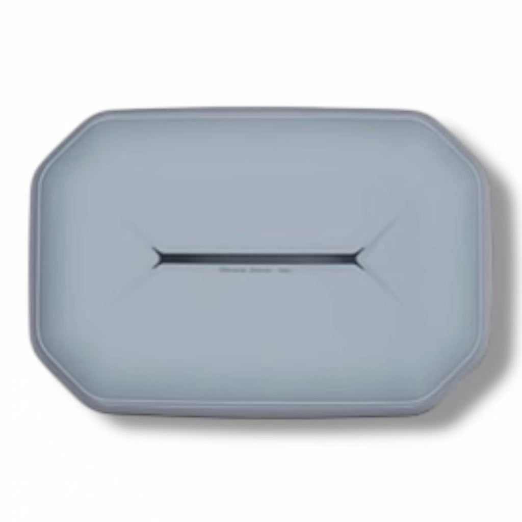Silicone Tissue Box - Universal | علبة مناديل سيليكون
