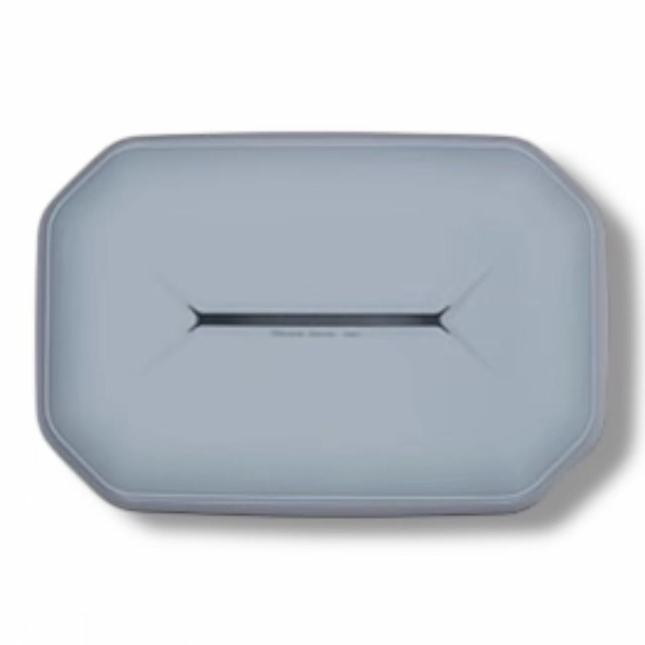 Silicone Tissue Box - Universal | علبة مناديل سيليكون