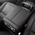 Armrest Protective Cover - Jetour G700 | غطاء حماية مسند