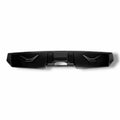 Blade Style Roof Spoiler - Jetour G700 | جناح سقف رياضي